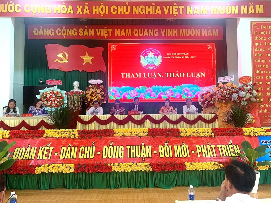 3.13. MAT TRAN